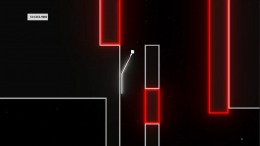   Lumina Rush