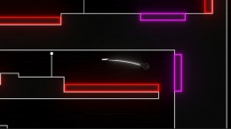  Lumina Rush