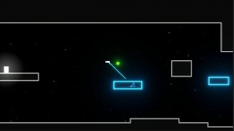 Lumina Rush  PC