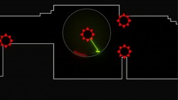   Lumina Rush