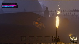  Mage Arena