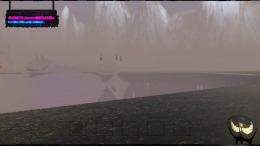  Mage Arena