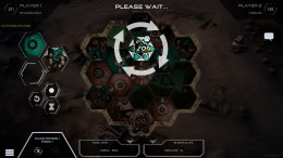 Neuroshima Hex  