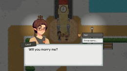  Ninano: Dream Ranch