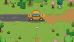 Ninano: Dream Ranch 