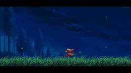   NINJA GAIDEN: Ragebound