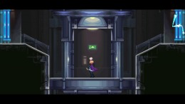 NINJA GAIDEN: Ragebound 