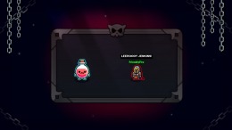   Noobs Are Coming