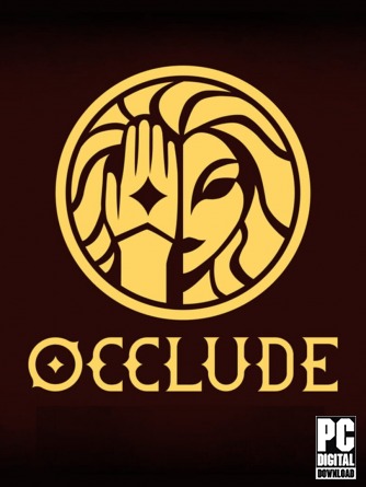 Occlude скачать торрентом
