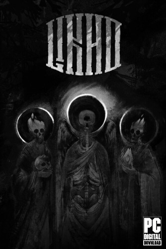 One-Eyed Likho скачать торрентом
