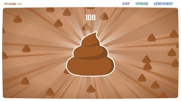  Poop Clicker