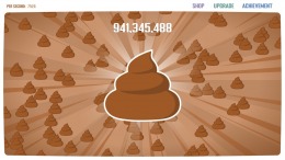  Poop Clicker