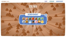 Poop Clicker  PC