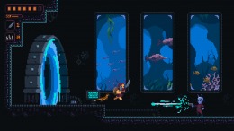 Primal Planet  PC