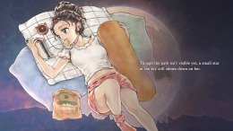 Princess Maker : Children of Revelation