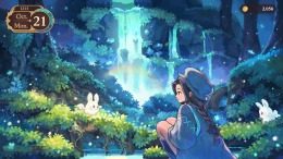   Princess Maker : Children of Revelation