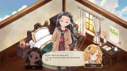 Princess Maker : Children of Revelation  PC