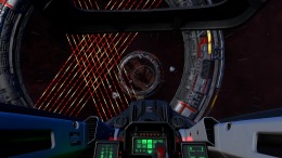 Racket Pinball