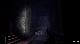 Radiant Exodus  PC