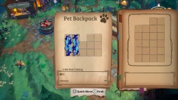 Rekindled Trails  PC