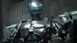   RoboCop: Rogue City - Unfinished Business