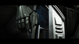   RoboCop: Rogue City - Unfinished Business
