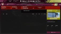  Rugby League Team Manager 4