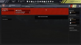Rugby League Team Manager 4 