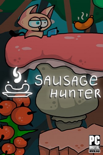 Sausage Hunter скачать торрентом