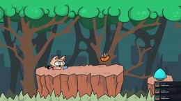  Sausage Hunter