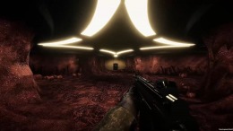 SCP: EVENT CLASSIFIED 