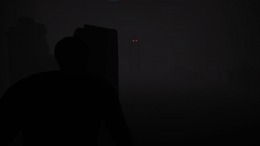 Shadows of Duat  