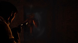 Shadows of Duat  PC