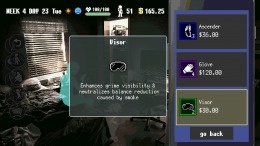  SKY THE SCRAPER