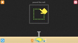  Squiggle Drop