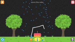 Squiggle Drop 