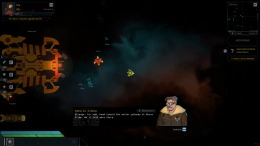  Star Vortex