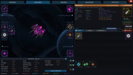 Star Vortex  PC
