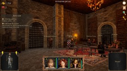 Strings of Fate XI: Magic dream 