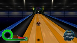 Super 10 Pin  PC