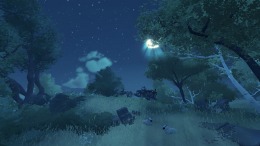  Tales of the Shire: A The Lord of The Rings Game