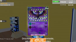   TCG Multiplayer Card Shop Simulator