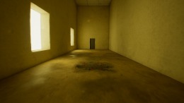 The Backrooms: Expedition  PC