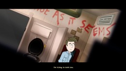  The Biggleboss Incident