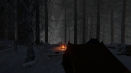 The Echo Paradox  