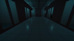   The Echo Paradox