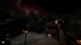 The Echo Paradox  PC