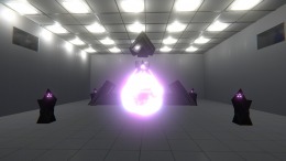 The Echo Paradox 