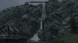  The Elder Scrolls V: Skyrim
