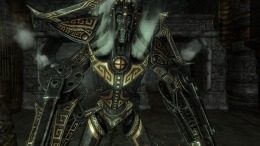 The Elder Scrolls V: Skyrim  PC